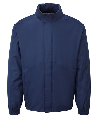 Selsey Hydrochecker jacket | navy