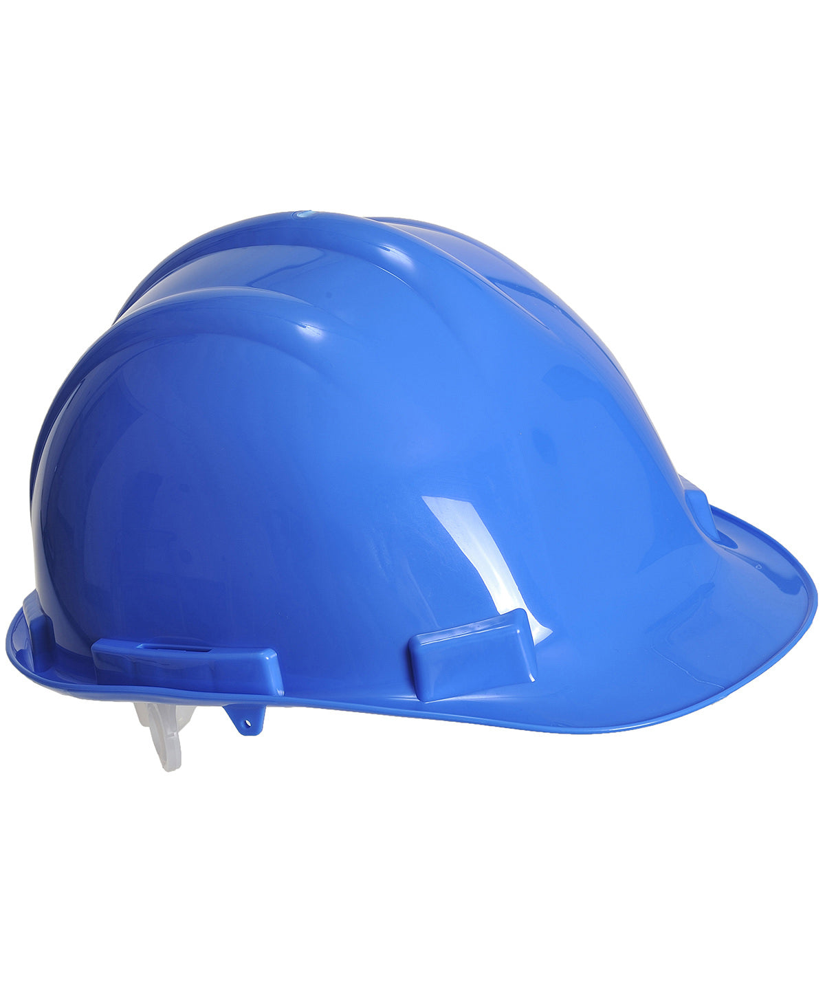 Expertbase safety helmet (PW50) | yellow