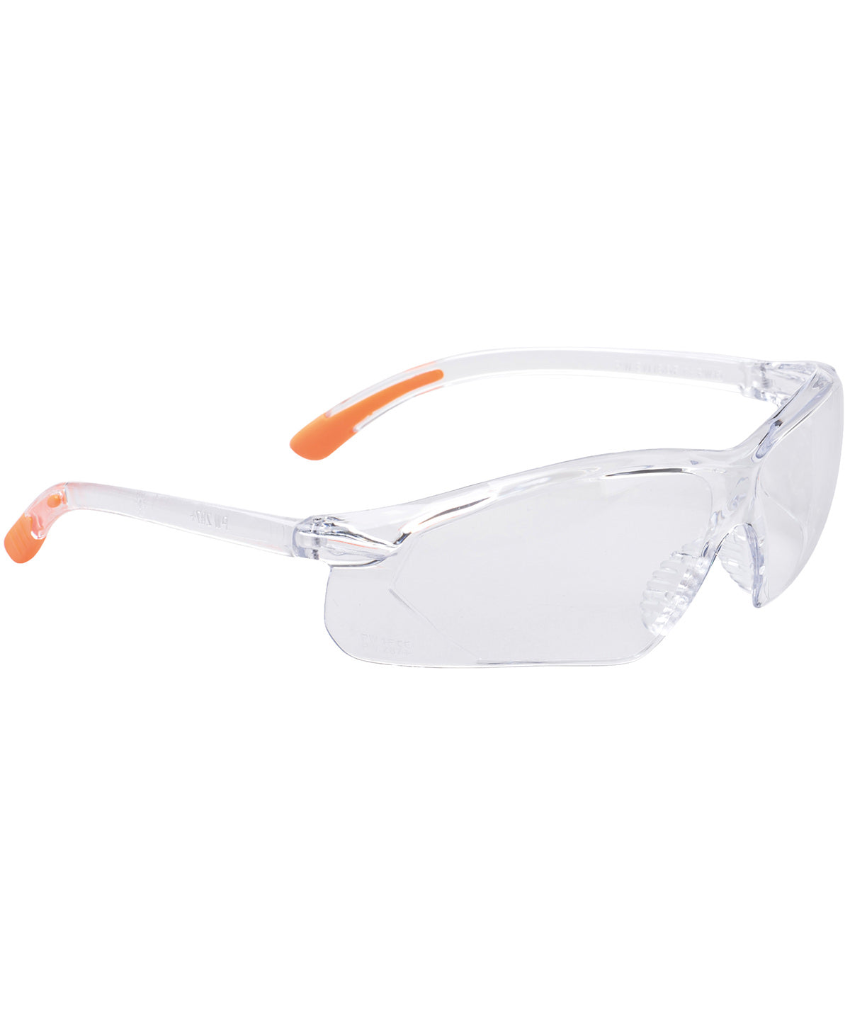 Fossa spectacle (PW15) | clear
