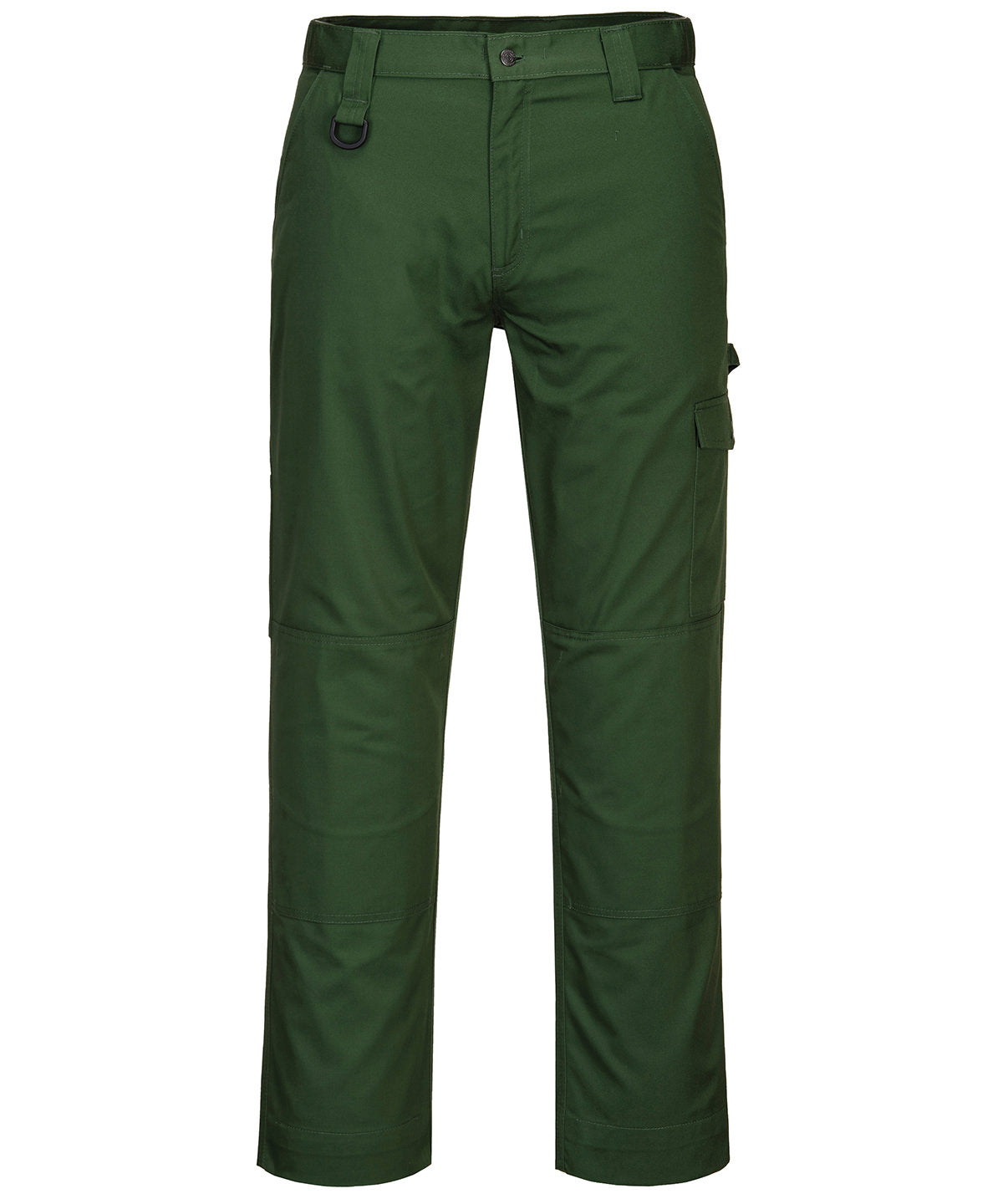 WX2 work trousers (CD884) regular fit | black