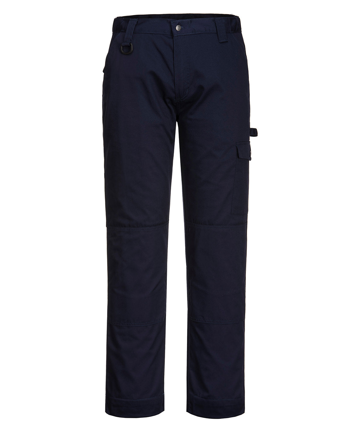 WX2 work trousers (CD884) regular fit | navy