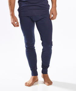 Thermal trousers (B121) | white