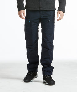 KX3 Ripstop trouser (T802) regular fit | black