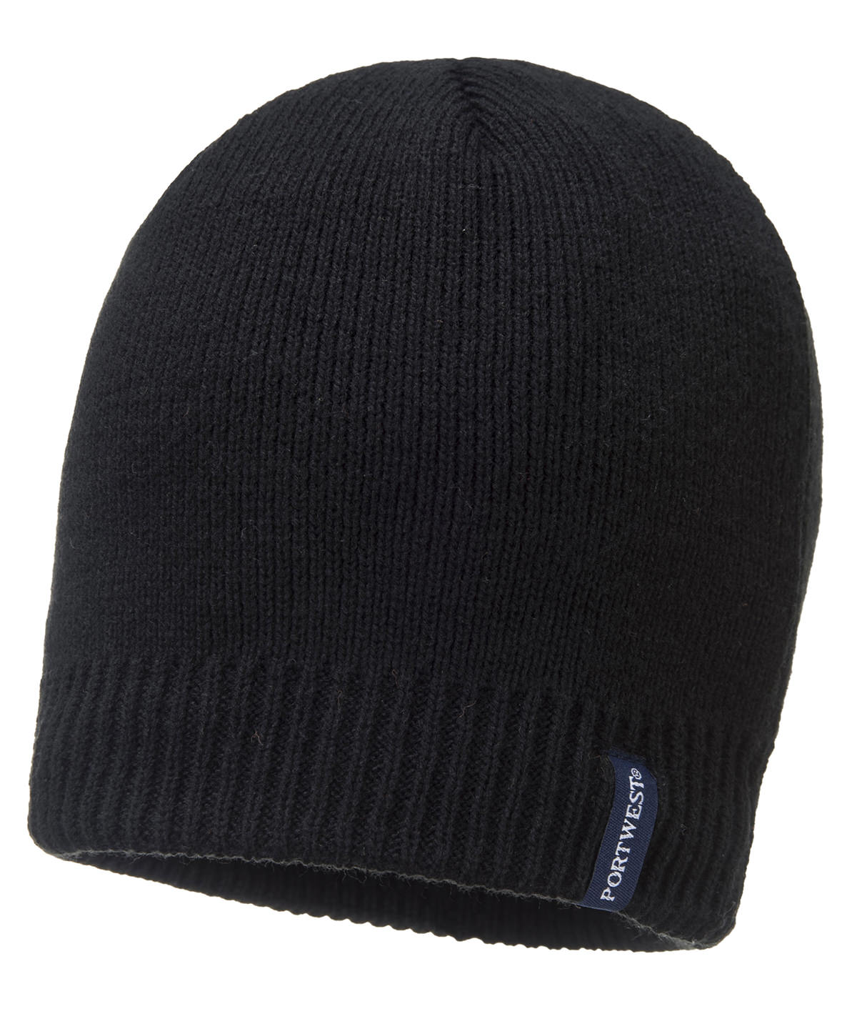 Waterproof beanie | navy