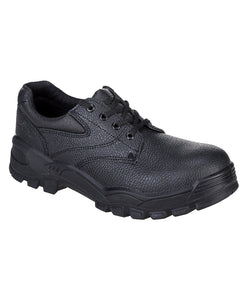 Steelite protector shoe S1P (FW14) | black