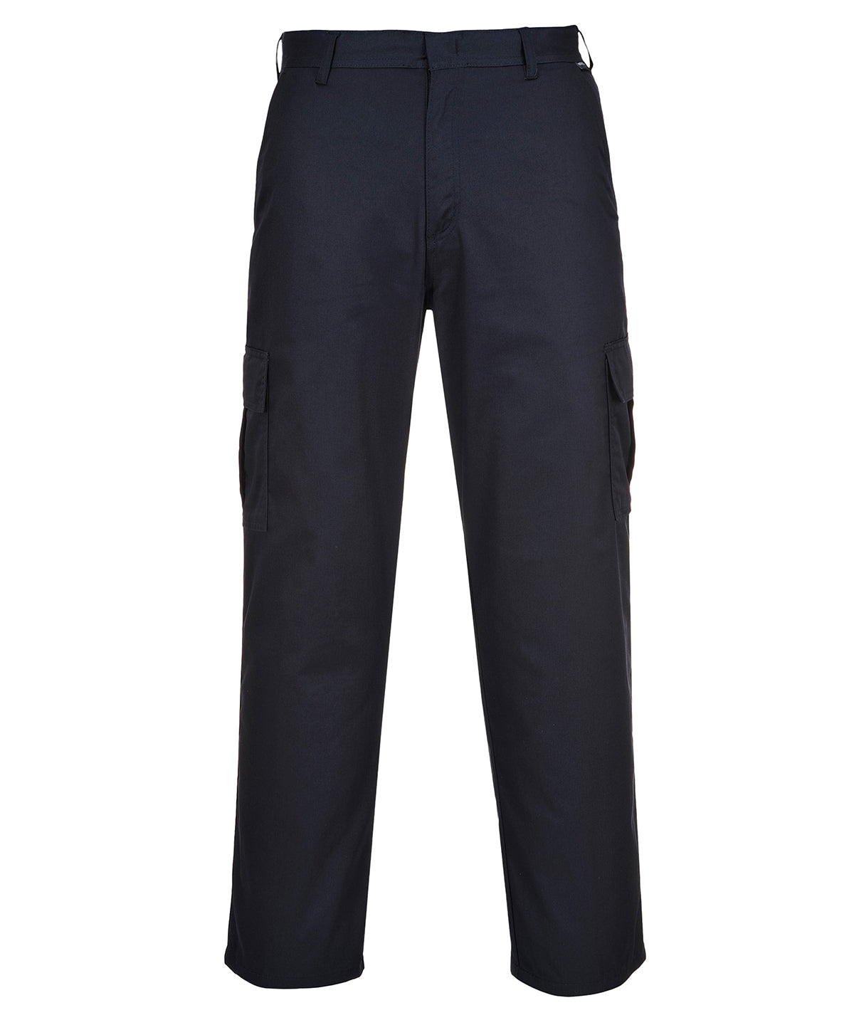 Combat trousers (C701) | black