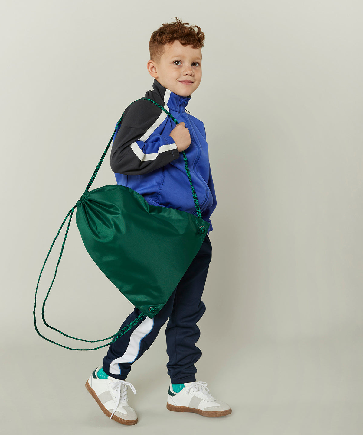 Gymsac | french navy