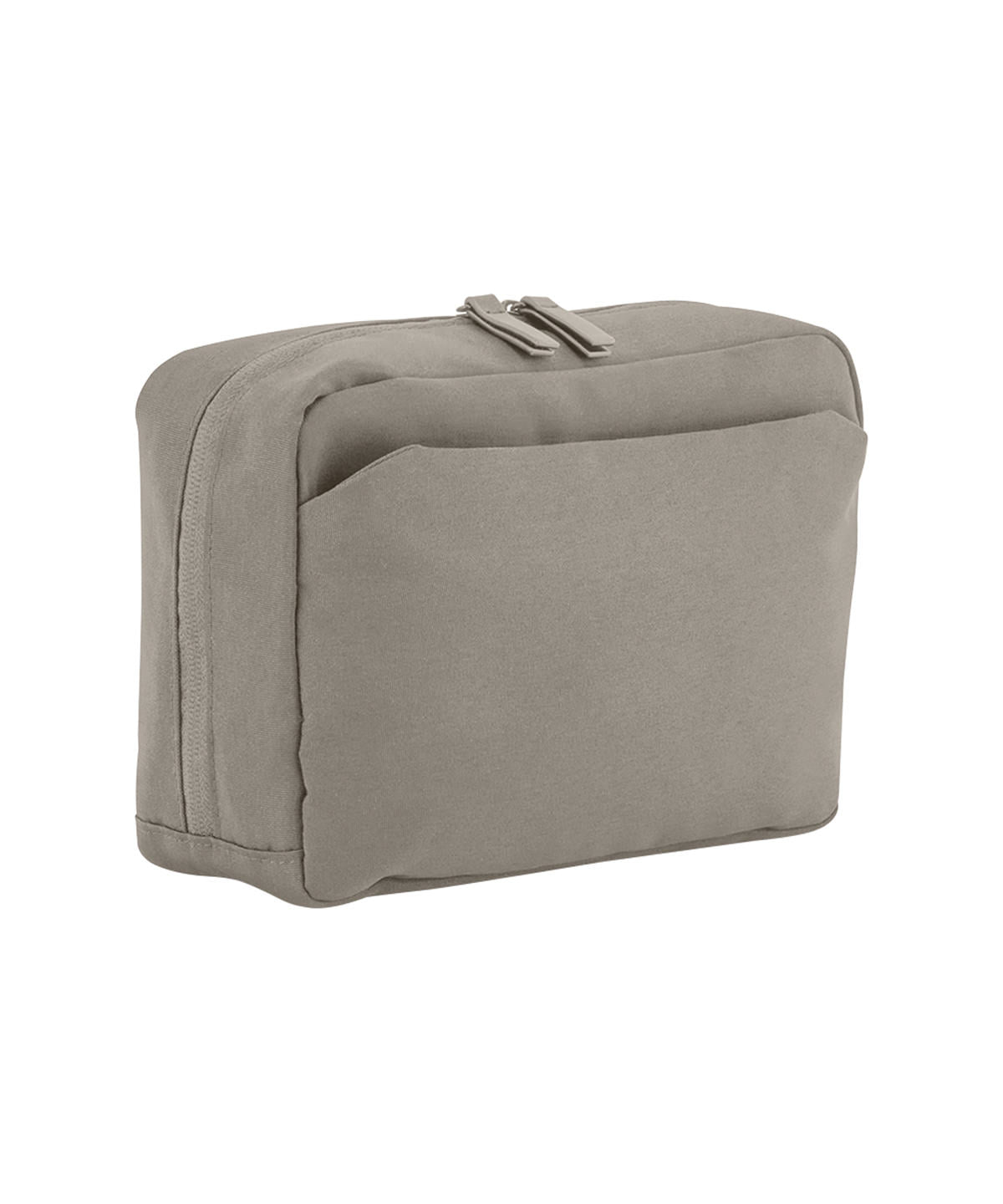 Stockholm tech organiser | natural stone