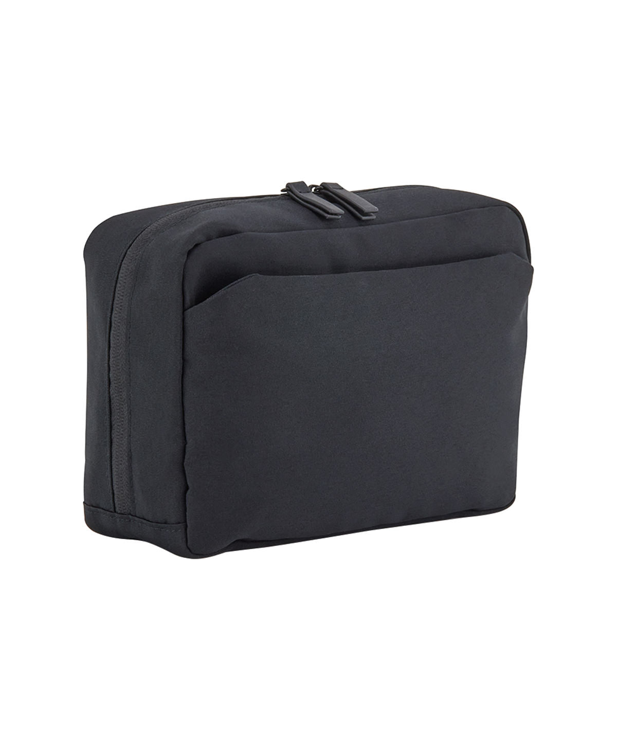 Stockholm tech organiser | shadow grey