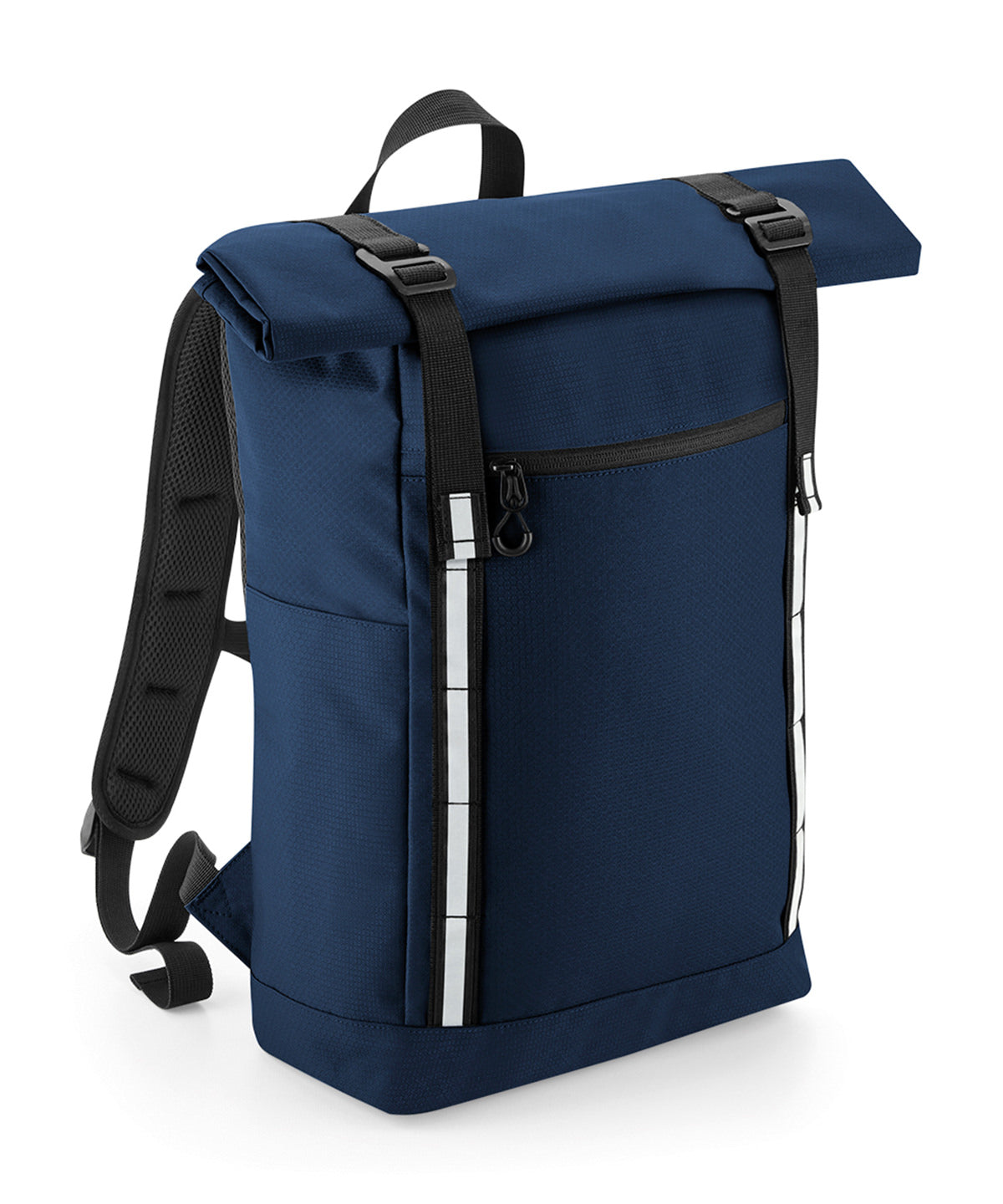 Urban commute backpack | navy
