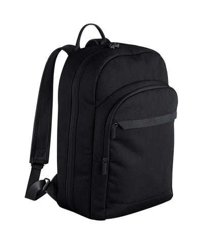 Airside underseat backpack | black