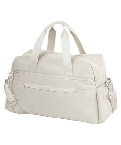 Airside weekender | natural stone
