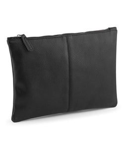 NuHide® accessory pouch | black