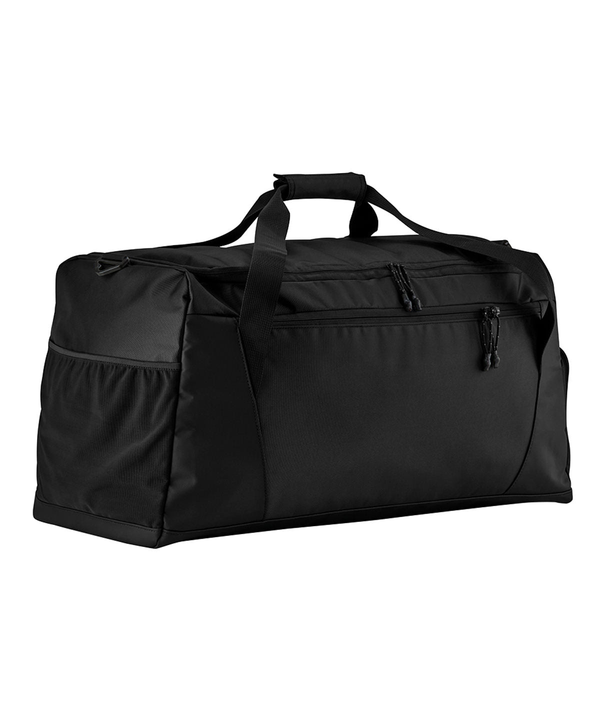 Multi-sport holdall | black