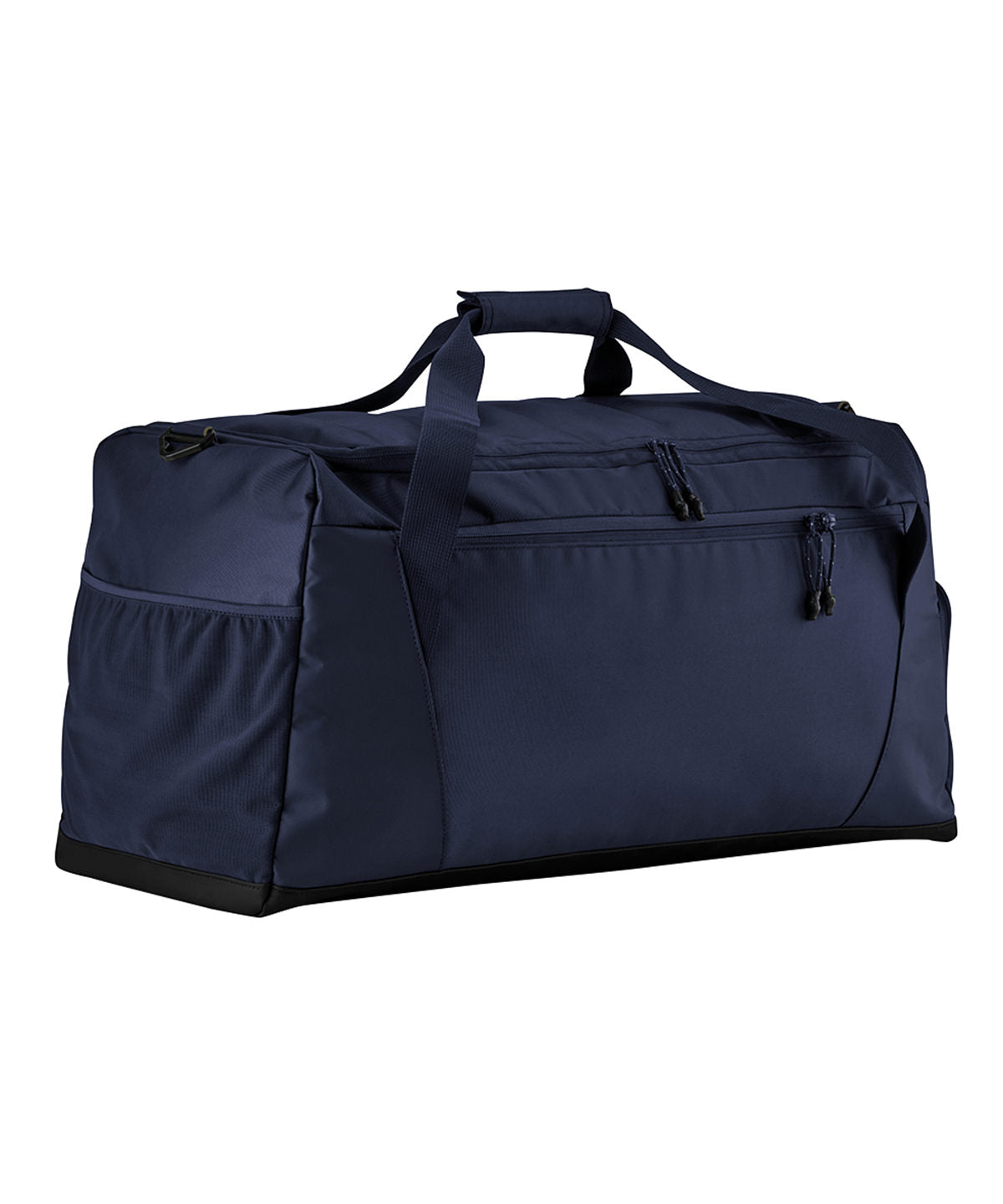 Multi-sport holdall | navy