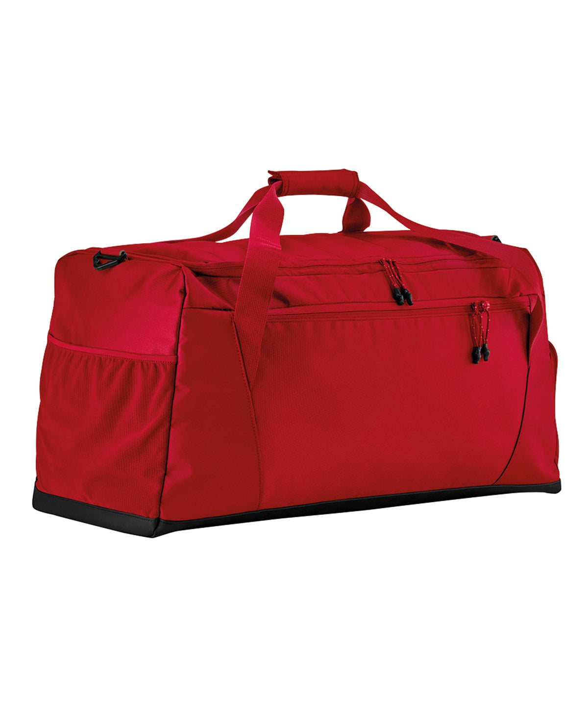 Multi-sport holdall | red