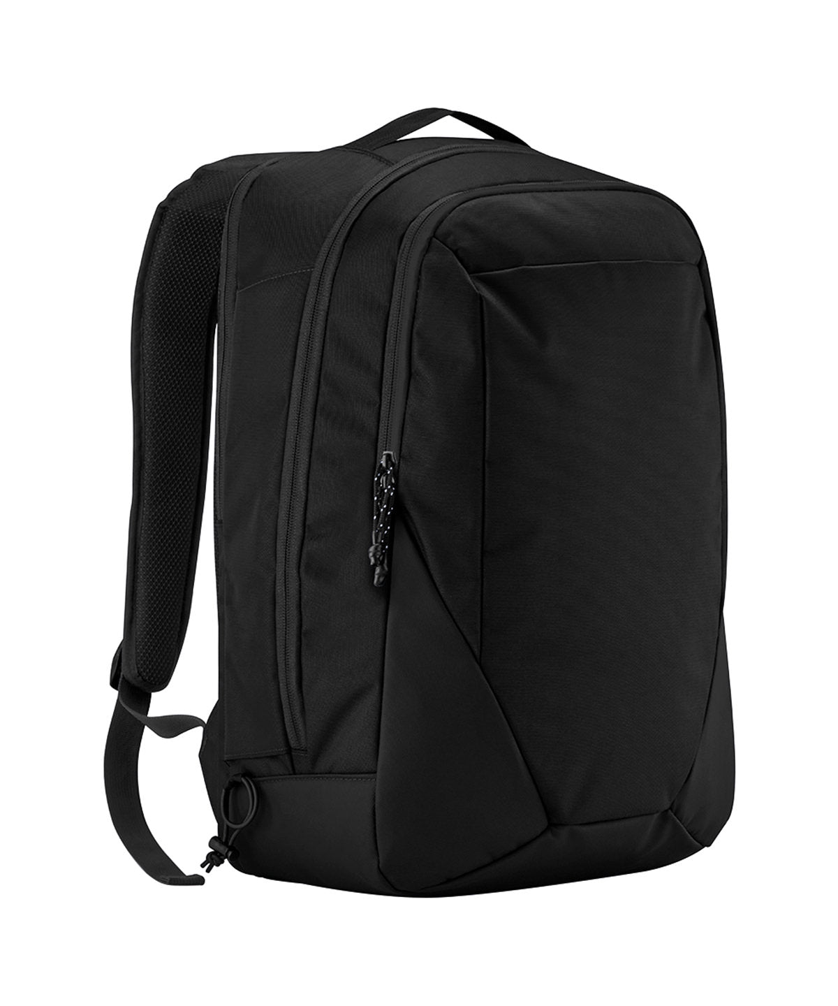 Multi-sport backpack | Black