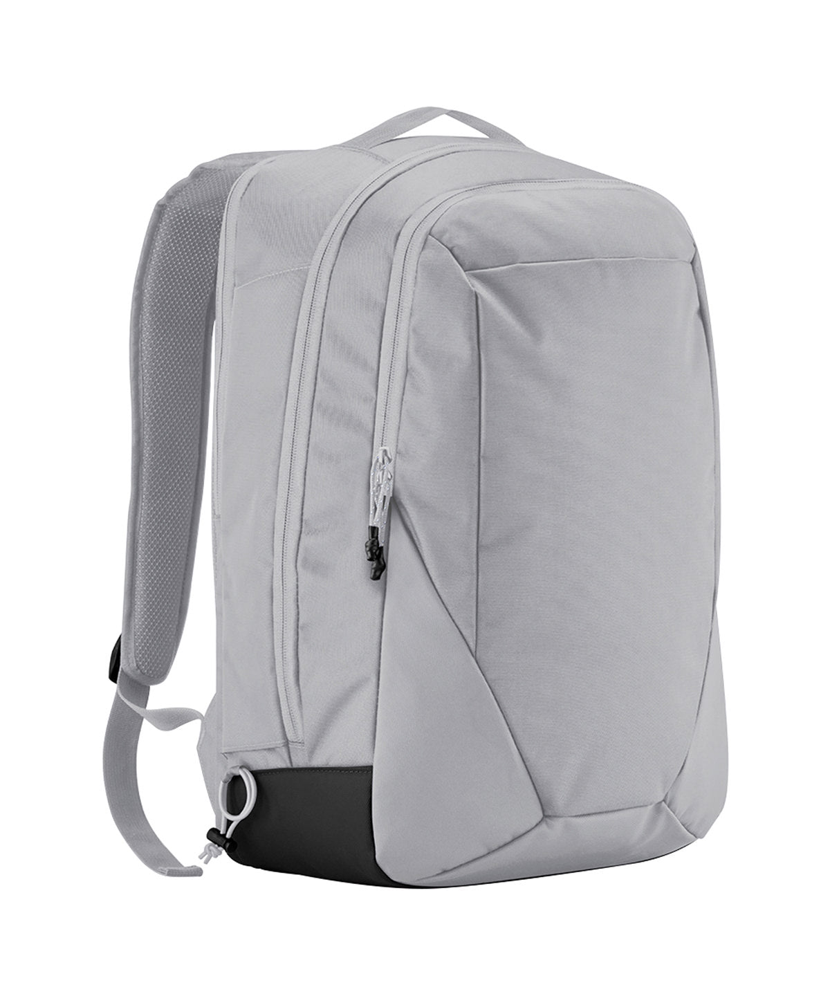 Multi-sport backpack | ice grey