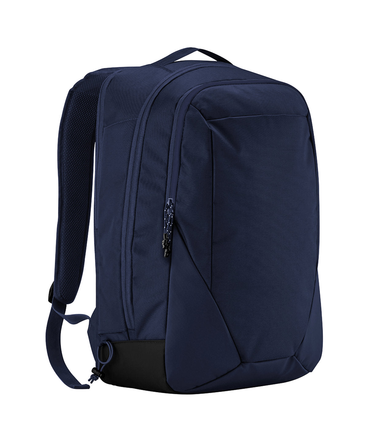 Multi-sport backpack | navy