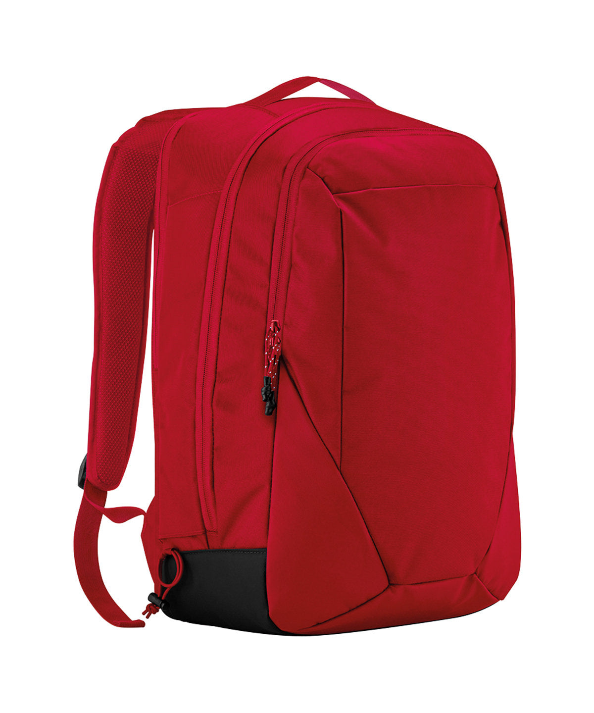 Multi-sport backpack | red