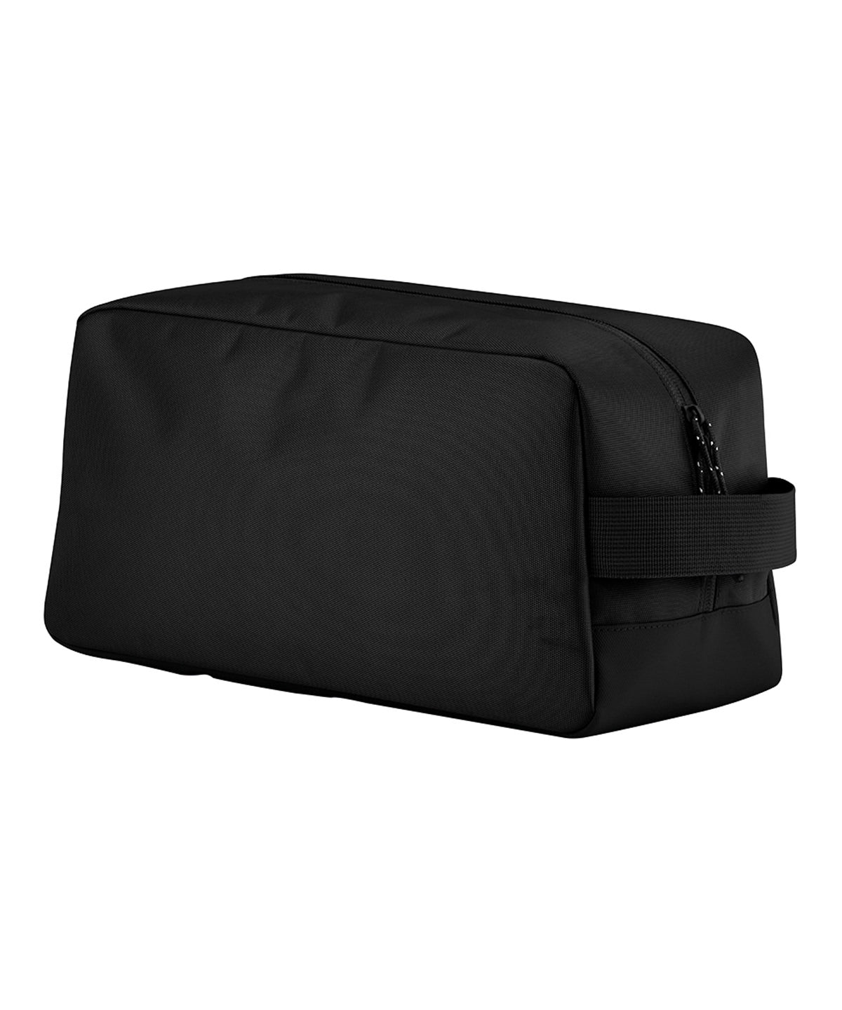 Multi-sport shoe bag | Black