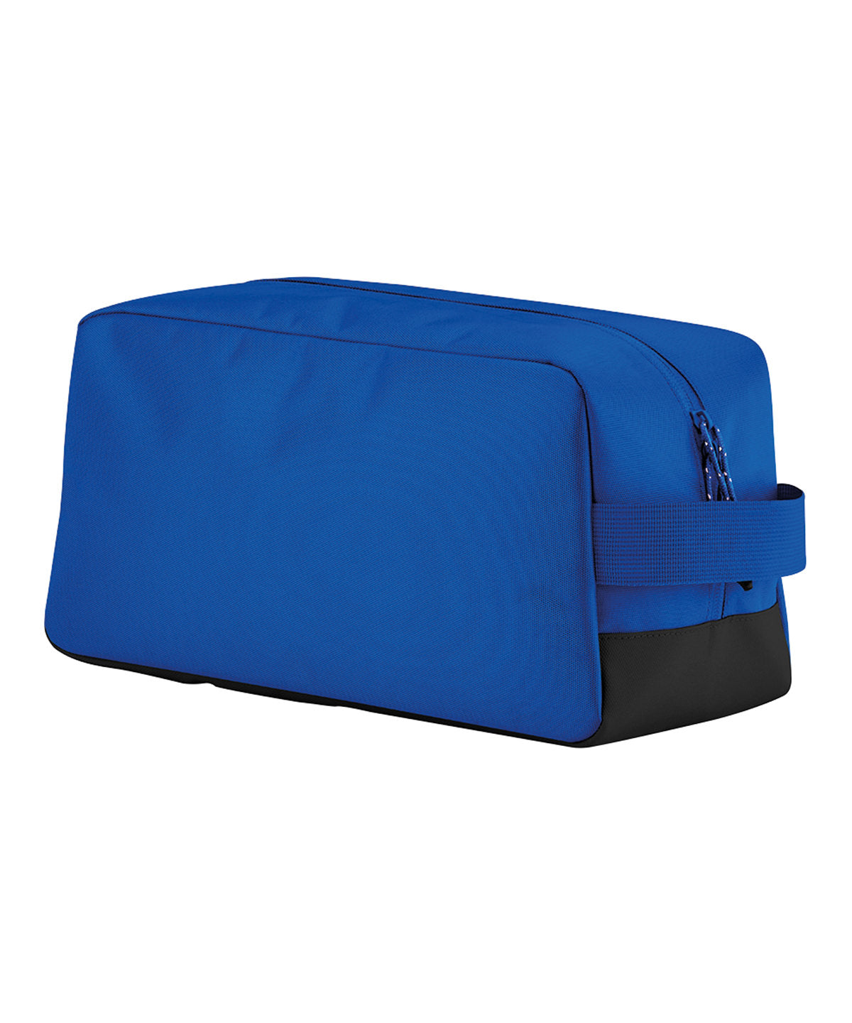 Multi-sport shoe bag | bright royal