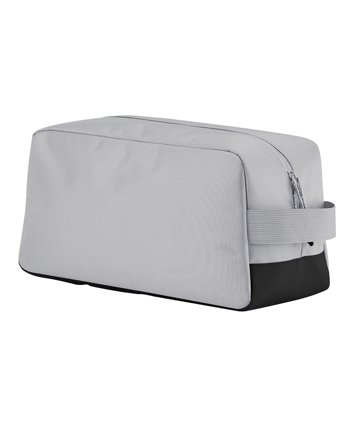 Multi-sport shoe bag | ice grey