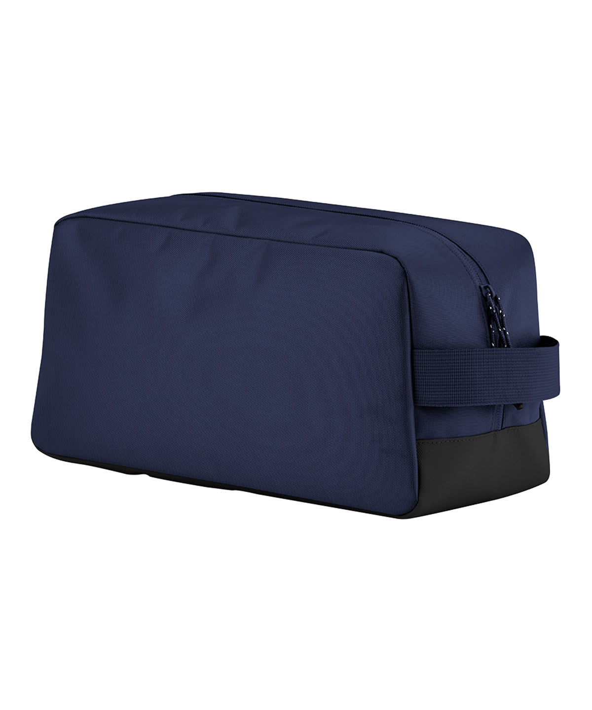 Multi-sport shoe bag | navy
