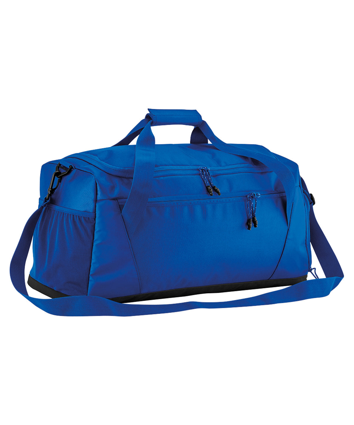 Multi-sport locker holdall | bright royal