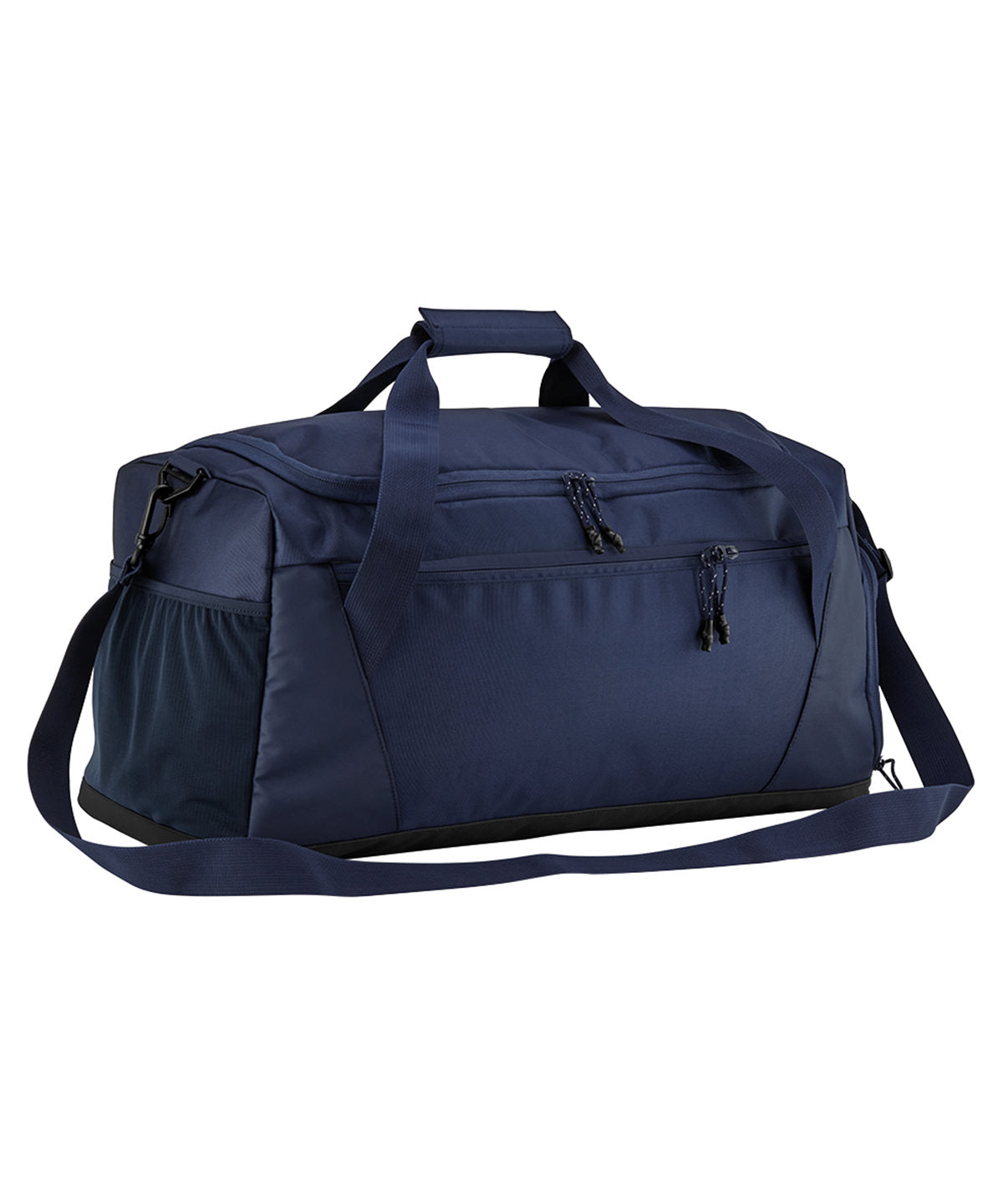 Multi-sport locker holdall | navy