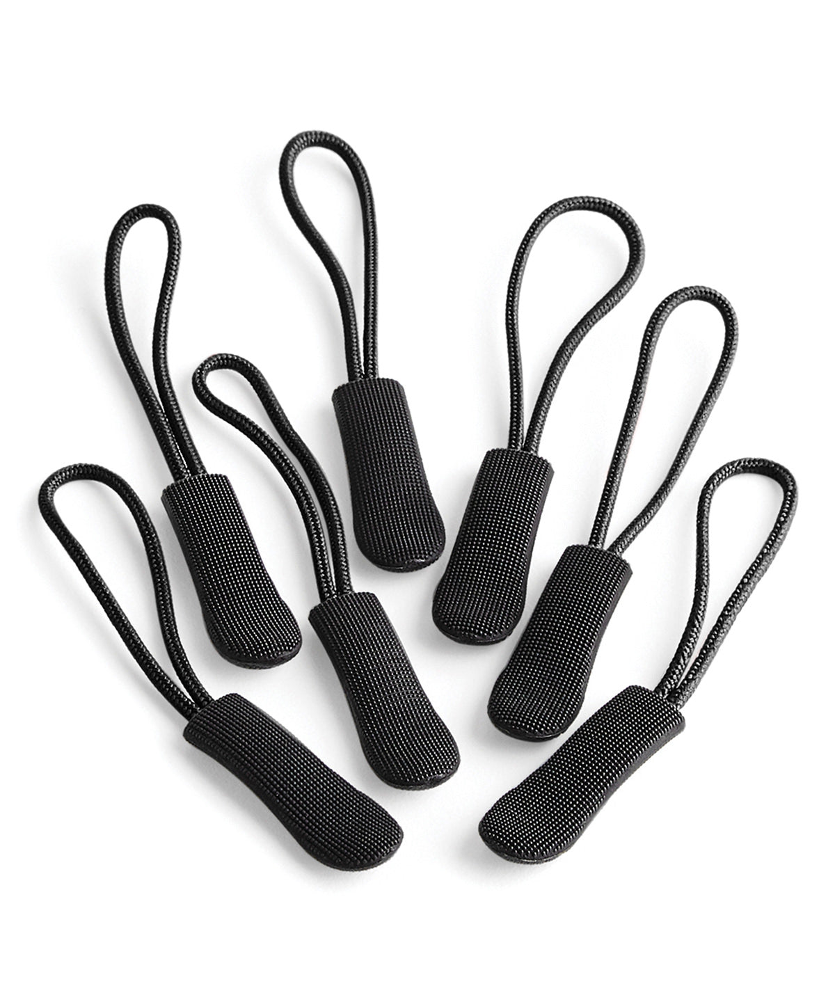 SLX® puller pack (pack of 10) | Grey