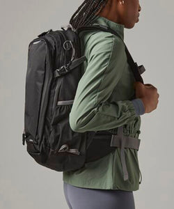 SLX® 20 litre daypack | black