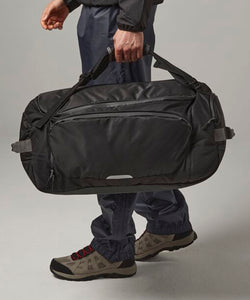 SLX® 60 litre haul bag | black