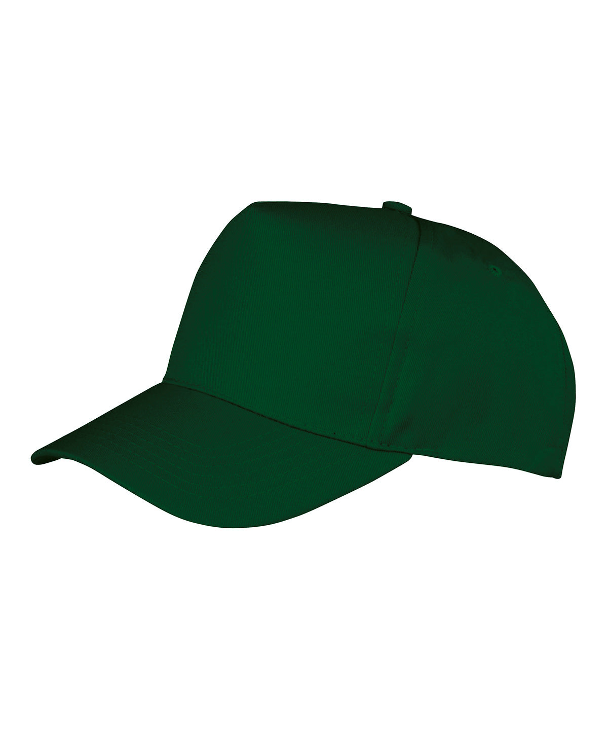 Core junior recycled printers cap | bottle