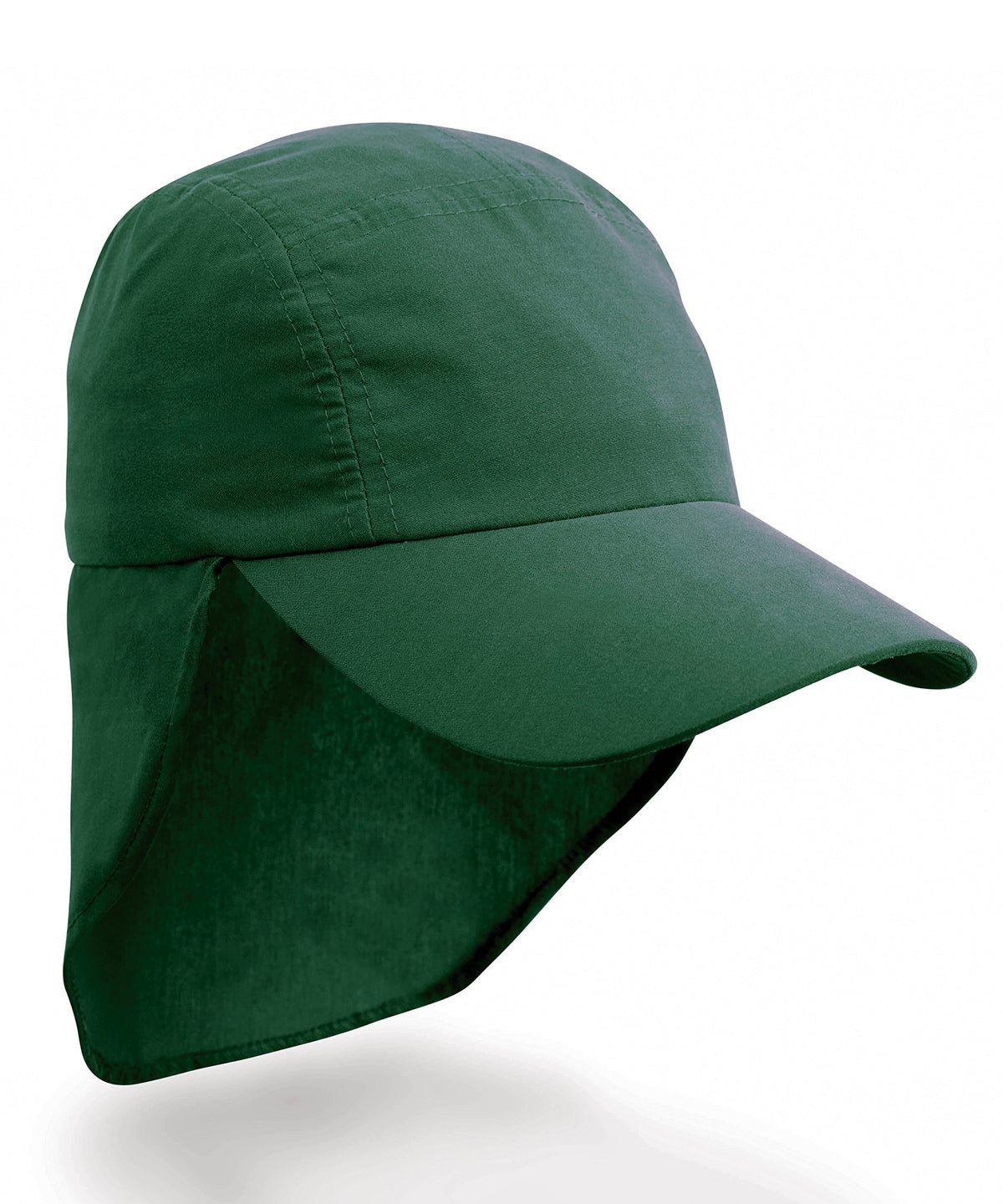 Junior legionnaires cap | Khaki