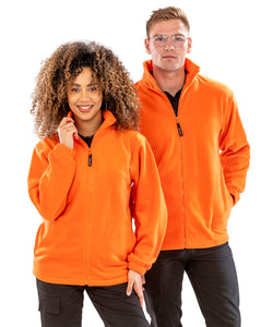 PolarTherm jacket | black