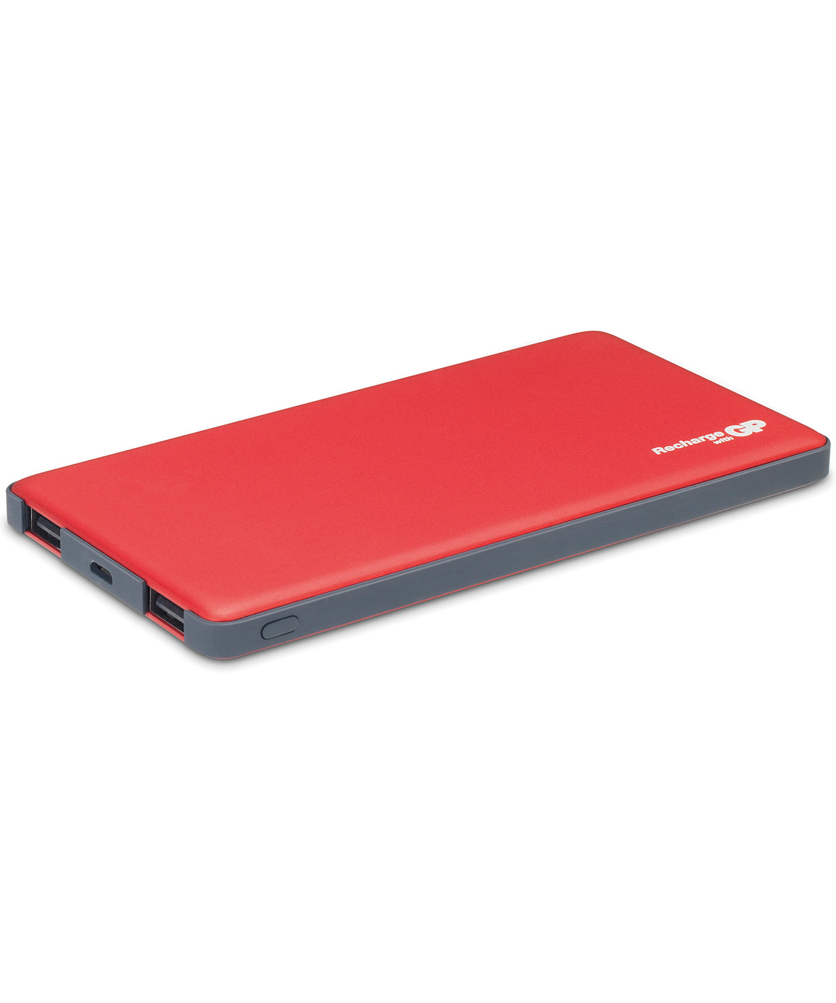 GP Heated Jacket Battery Pack - Code 12345 - Stay warm all day! – teeone