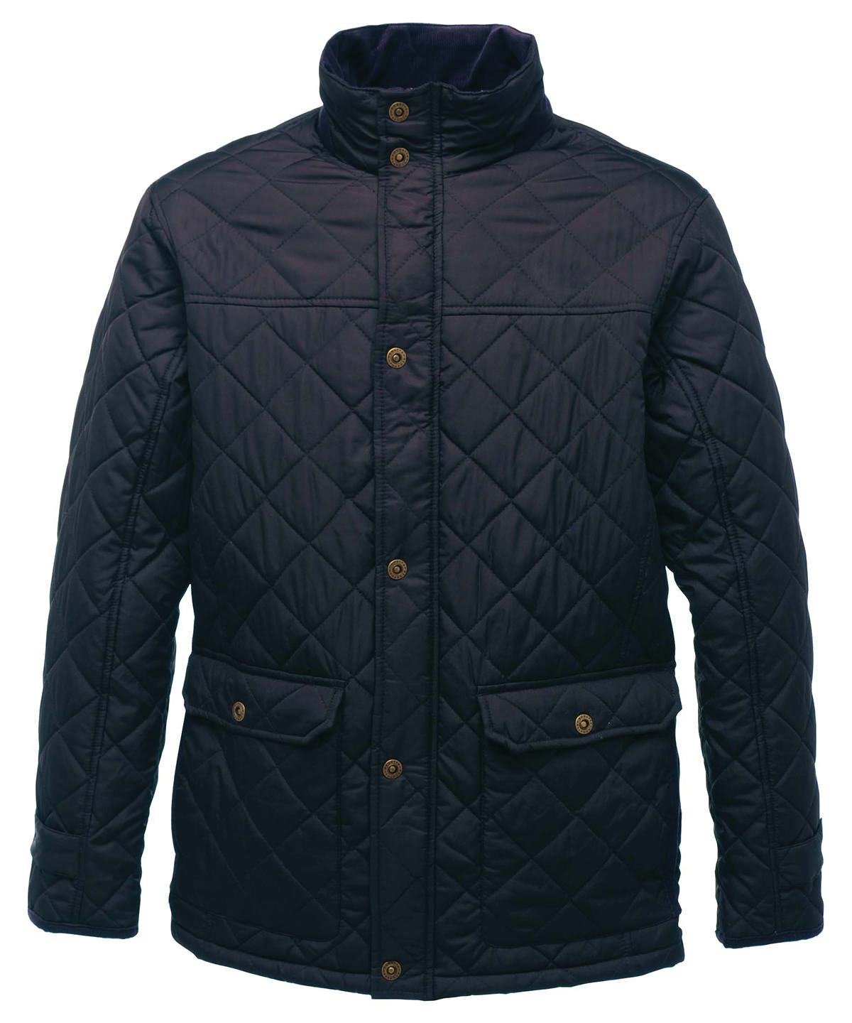 Tyler jacket | navy