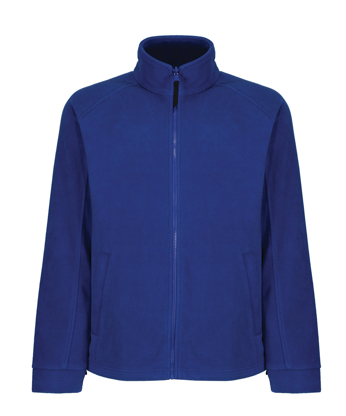 Thor III fleece | new royal