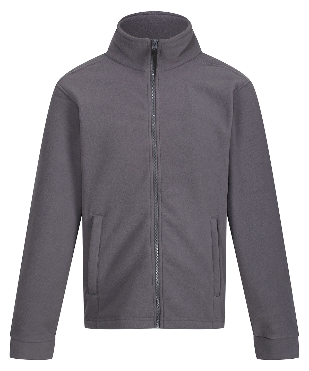 Thor 300 fleece | Bottle Green