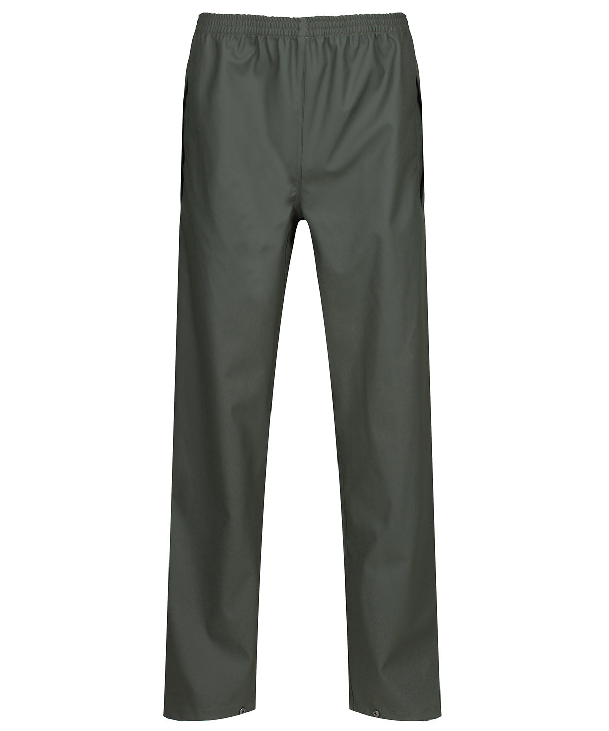 Stormflex II overtrousers | Olive