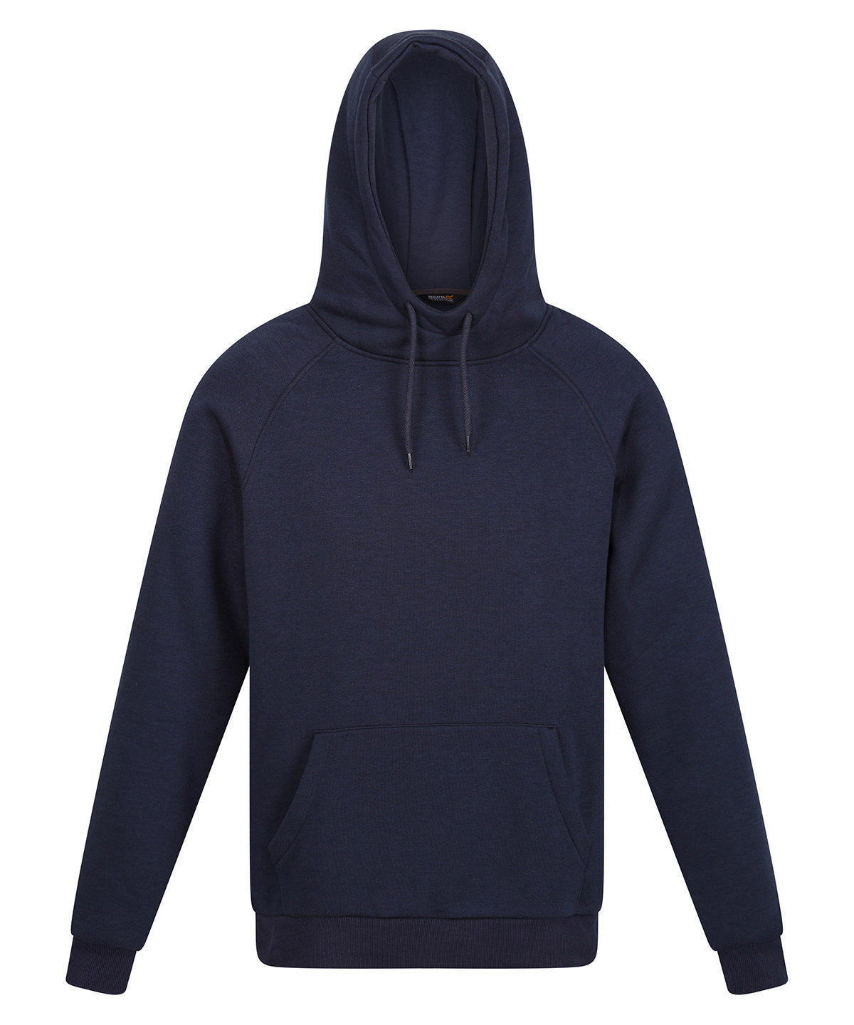 Pro overhead hoodie | navy