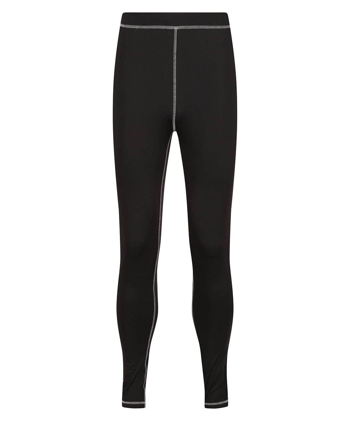 Pro baselayer pants | Black