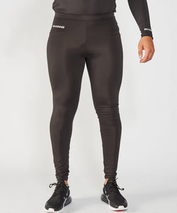 Rhino baselayer leggings | black