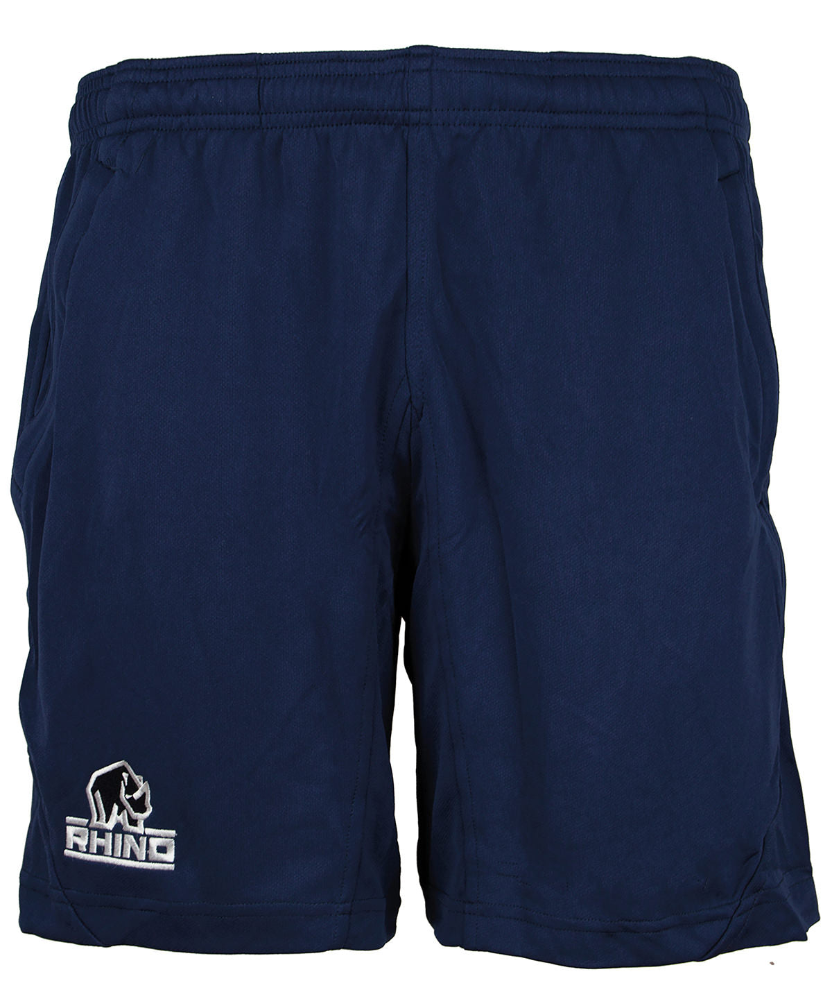 Challenger shorts | navy