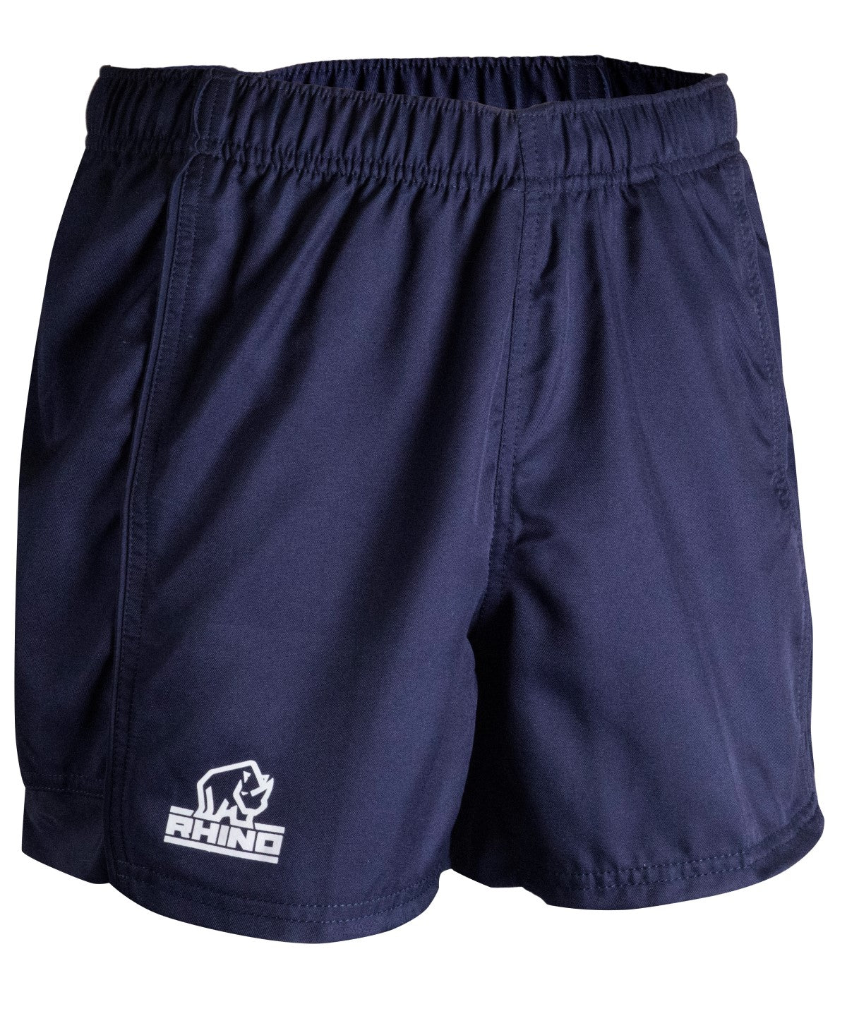 Kids Auckland shorts | Navy
