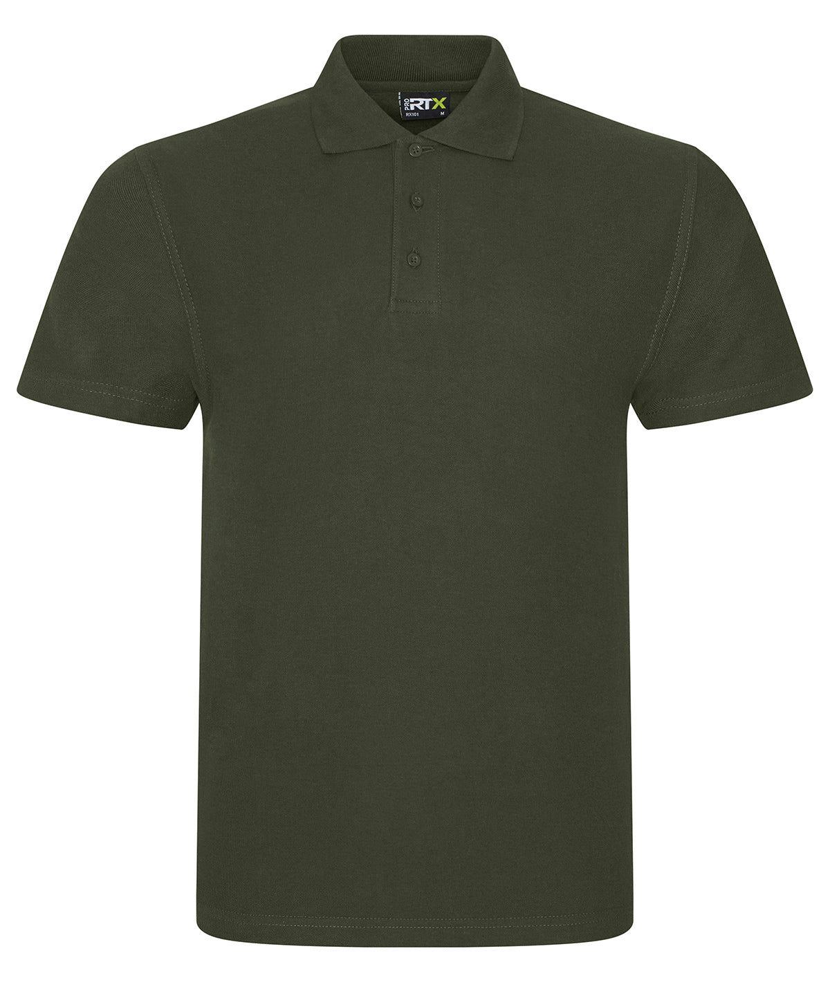 Pro polo | khaki