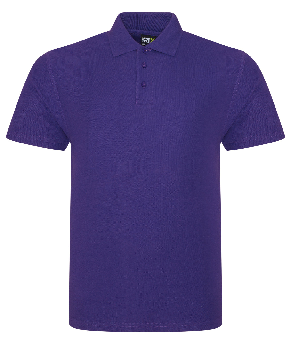 Pro polo | purple