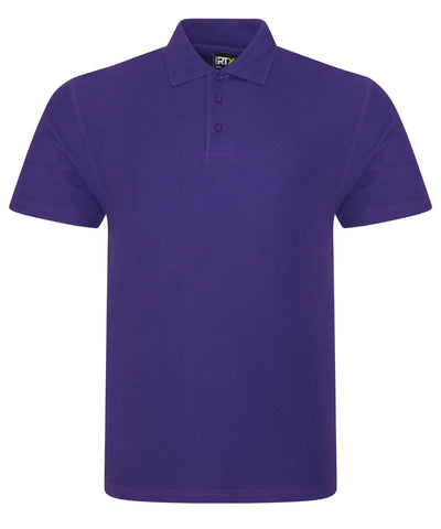 Pro polo | purple