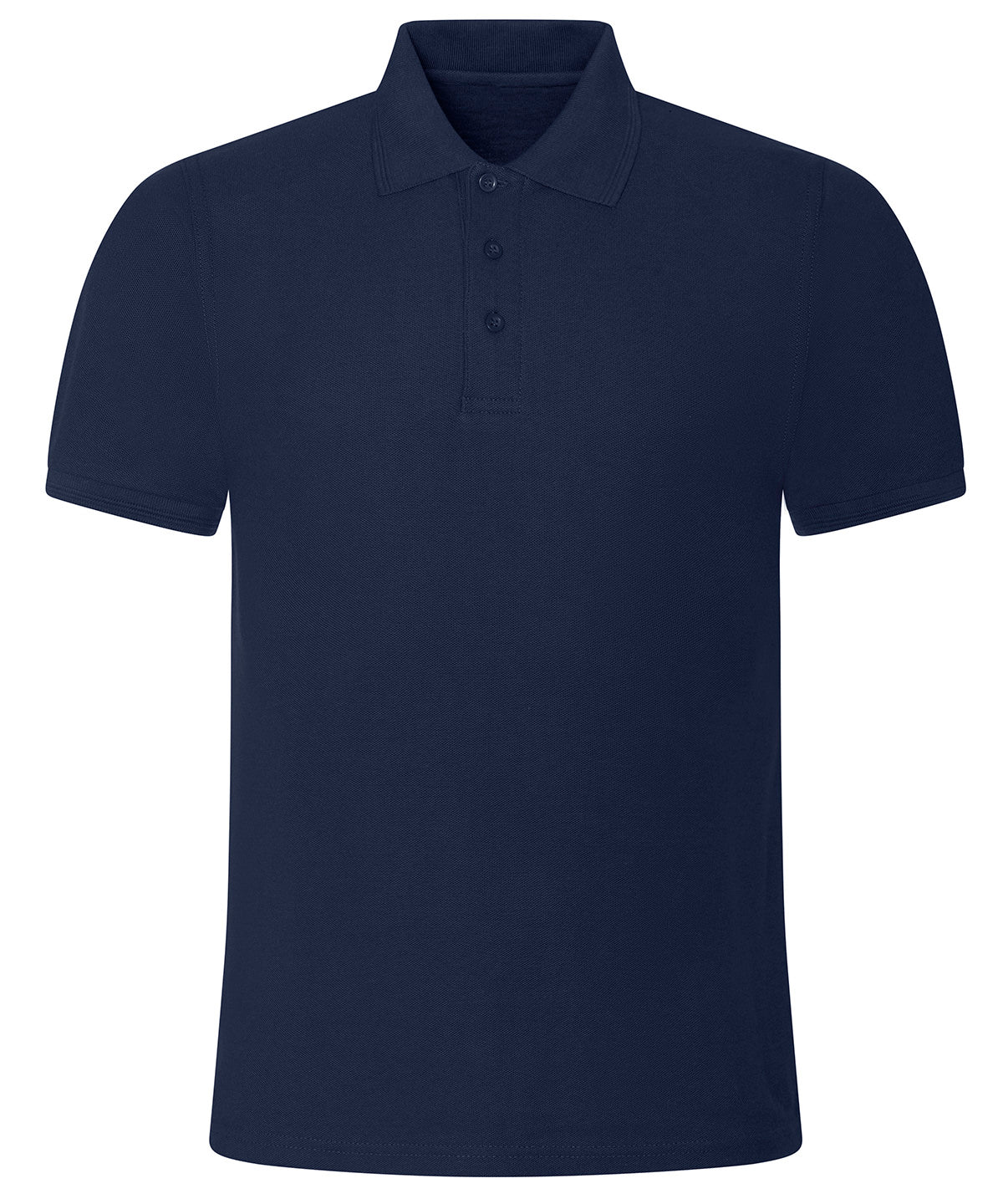 Pro premium polo | navy